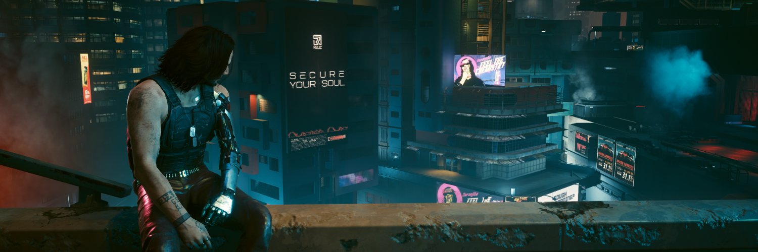 A Bonfire of Dreams banner