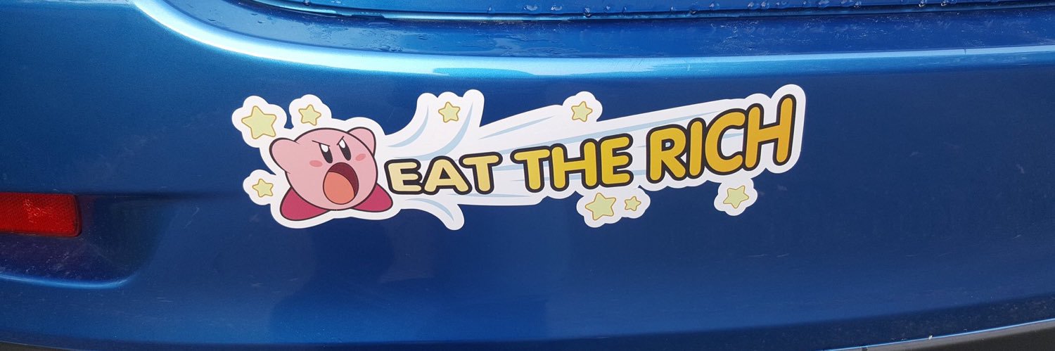 kirbstheginge's profile banner image