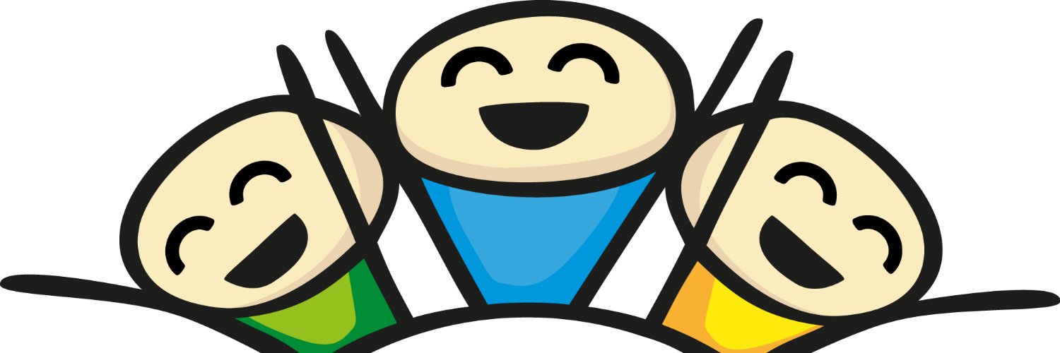 FUNDARISAS's profile banner image
