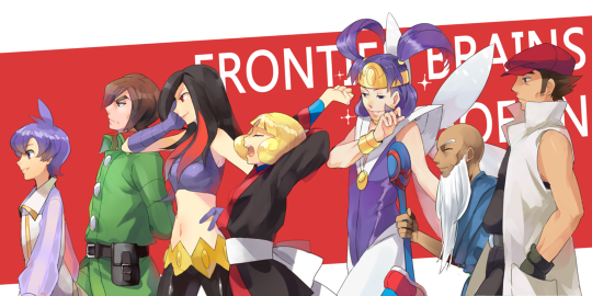 androgynable's profile banner image