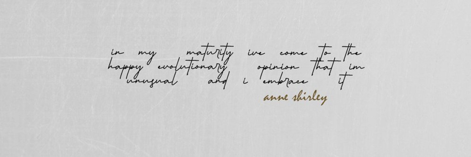 bansheenotes's profile banner image
