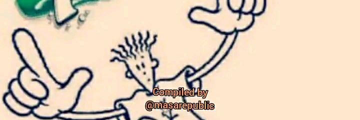 bewittaiwo's profile banner image