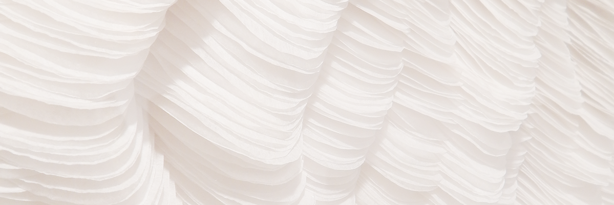 aglaeas's profile banner image