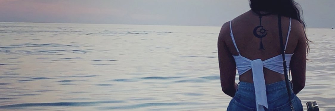 KatreenFar's profile banner image
