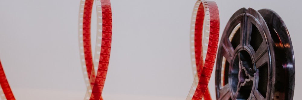 hannitachula's profile banner image