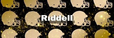 TBish74's profile banner image