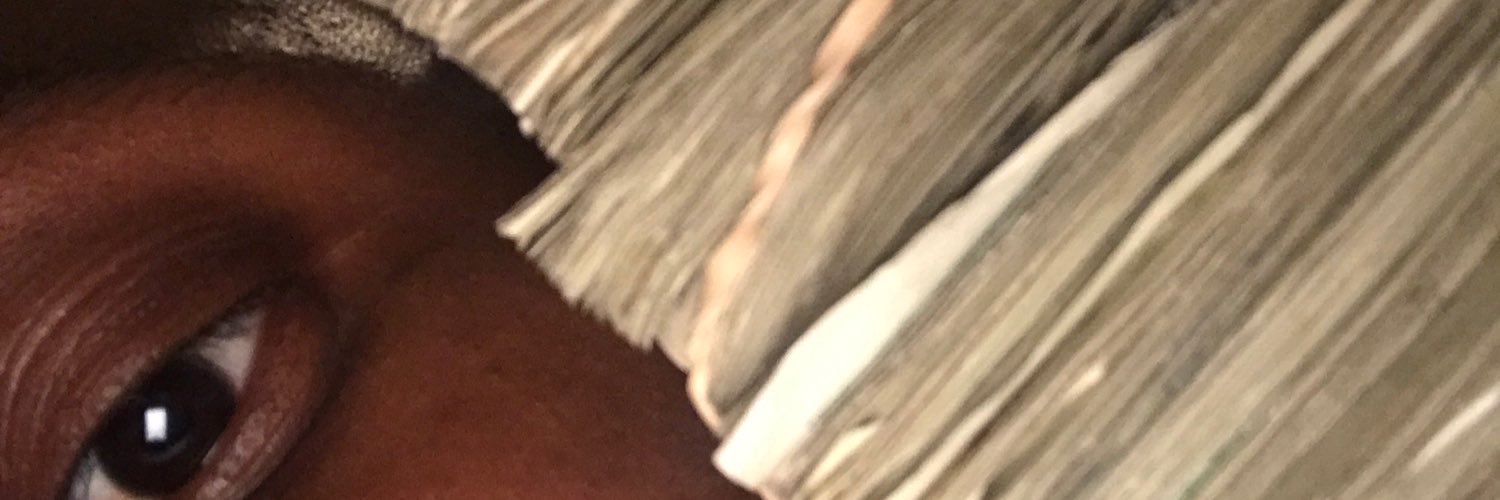 XE__Lv's profile banner image