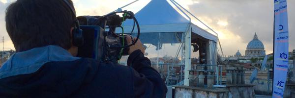 Eloraillere Profile Banner