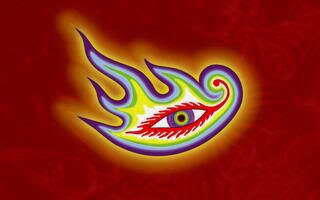 Dario__99's profile banner image