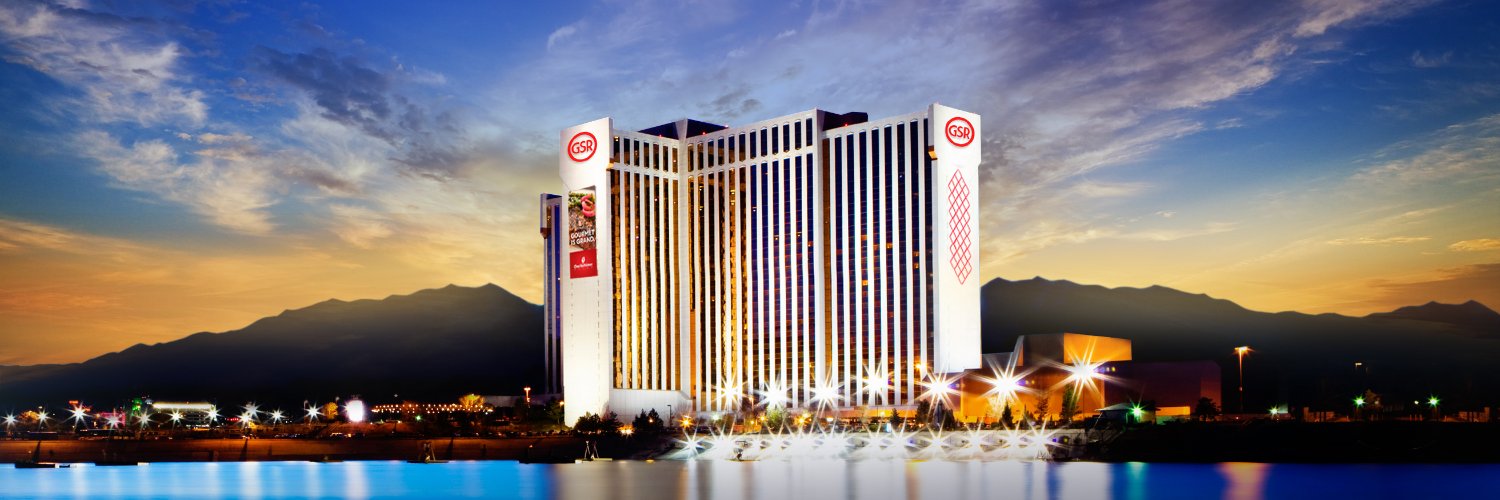 AdditiveMfgUG banner