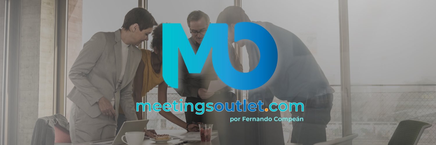 MeetingsOutlet banner