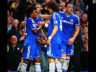 ♥ Royal Sweetness♥♈ banner