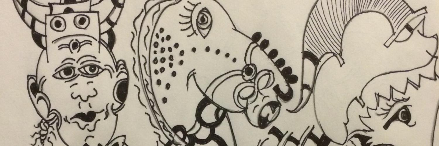 dellsbox's profile banner image