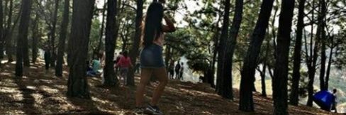 naidalejandra's profile banner image