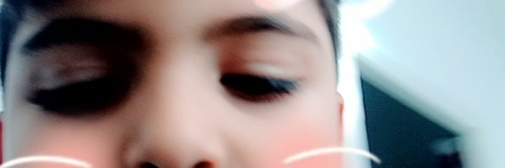 bachlor1974's profile banner image