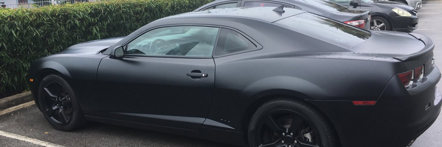 AxelPikero's profile banner image