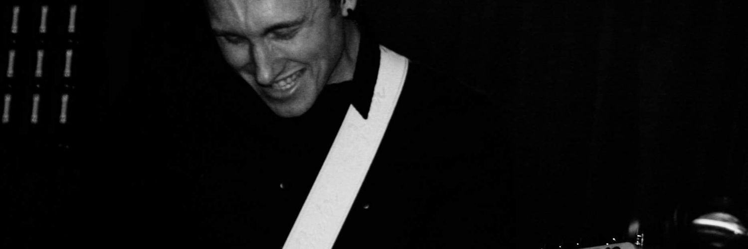 sjas97's profile banner image