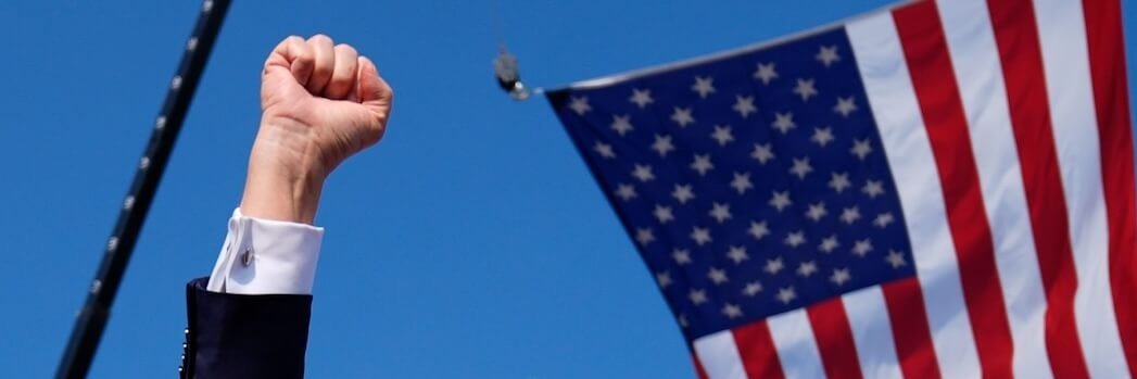 MaxSchaefers's profile banner image