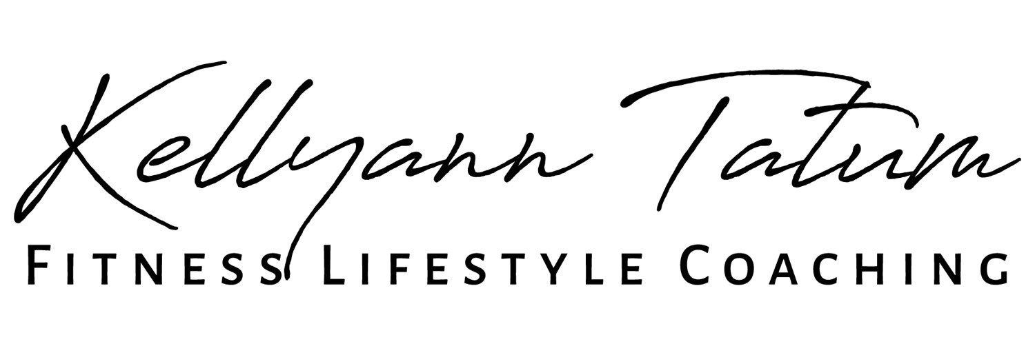 KellyannTatum's profile banner image