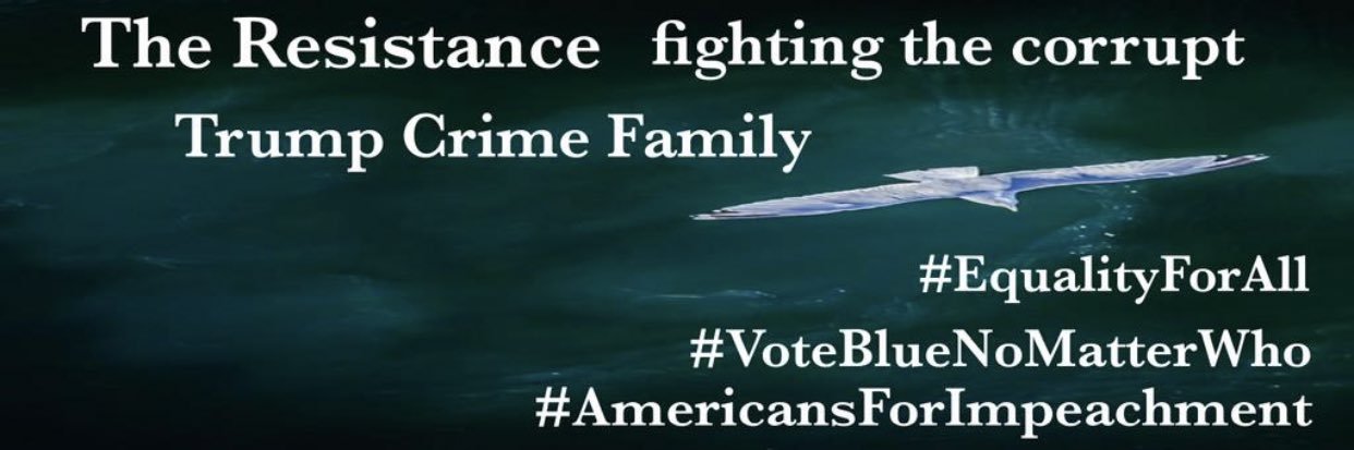 hud ♏️🇺🇸🟦 banner