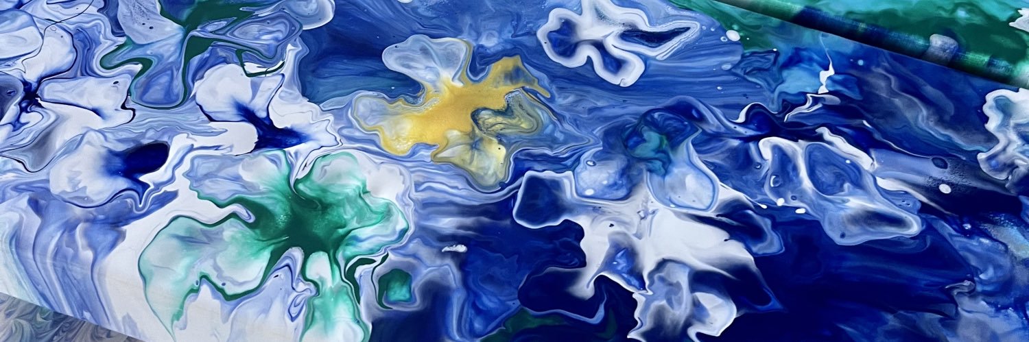 DonaldGregor's profile banner image