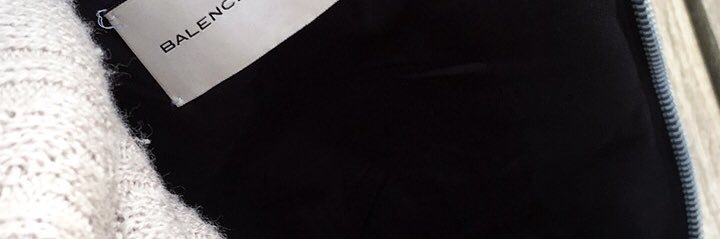 saedysl's profile banner image