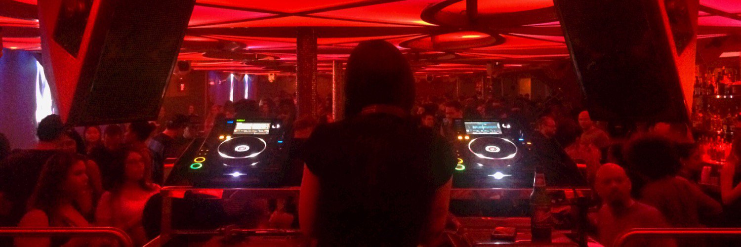 lindseyherbert banner