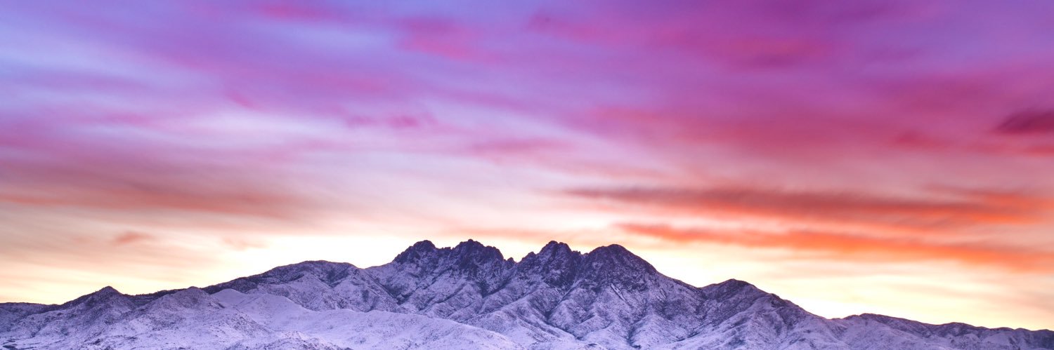 TonyCottrell's profile banner image