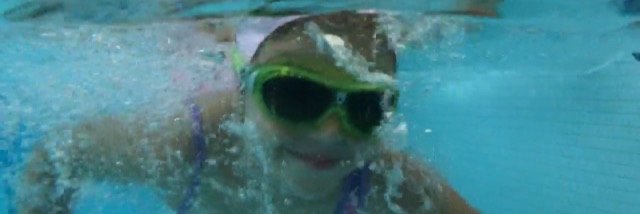 FlushingBaller's profile banner image