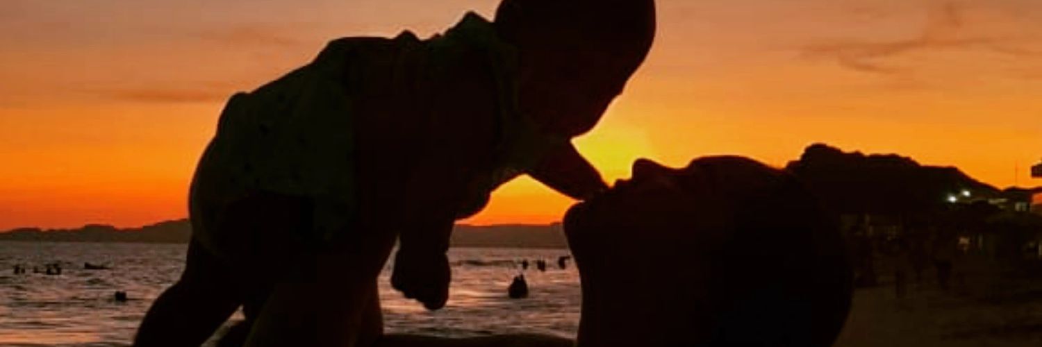 MonicaOrrantiaR's profile banner image