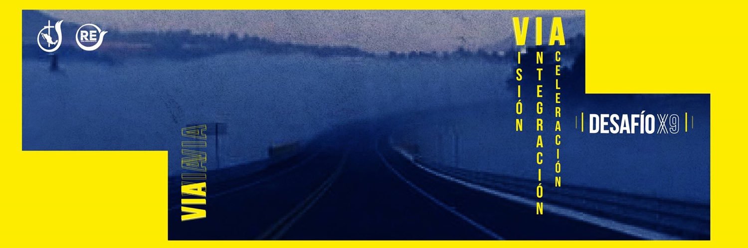 RE_IDM's profile banner image