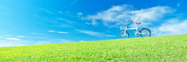 Might【まいと】 banner