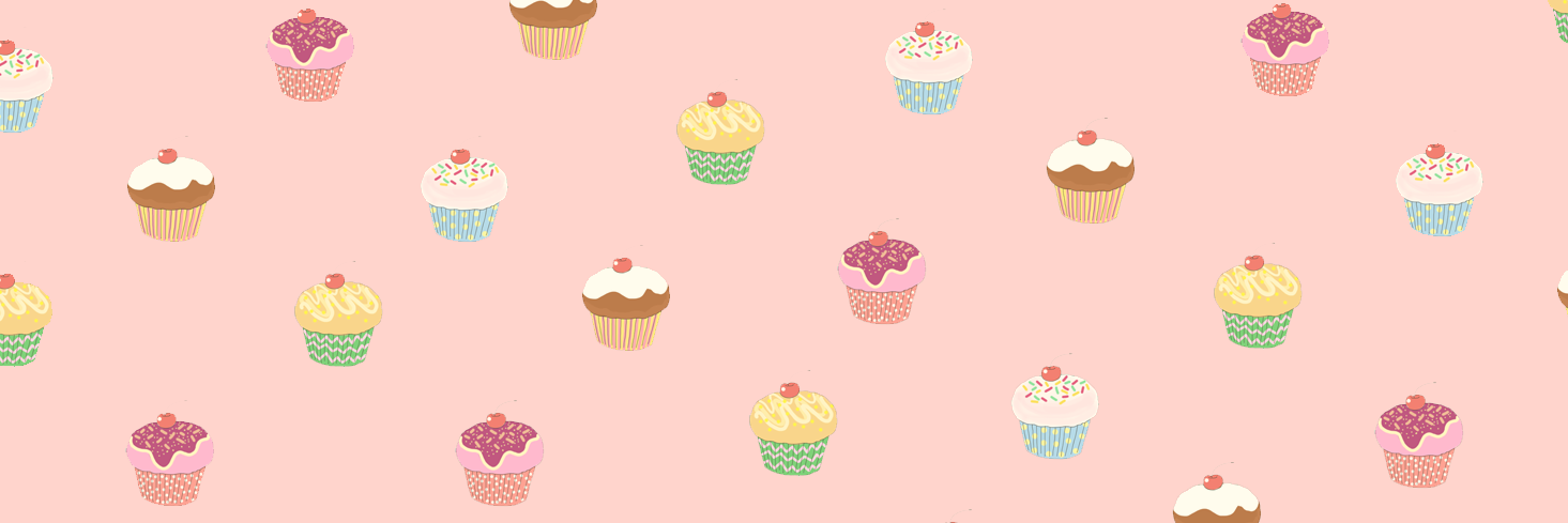 Mariela_Style's profile banner image