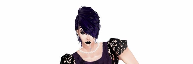 maddie_tiny's profile banner image