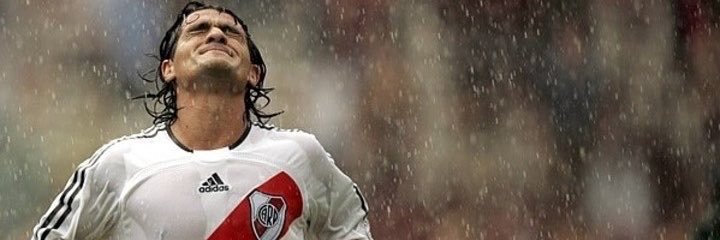fcaruso10's profile banner image