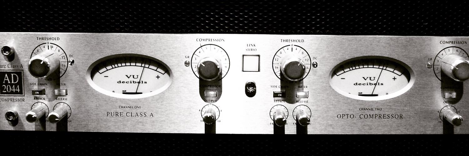 improvemysound's profile banner image