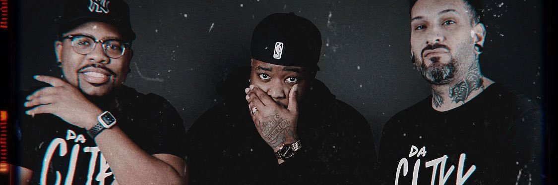 LRG0HARD's profile banner image