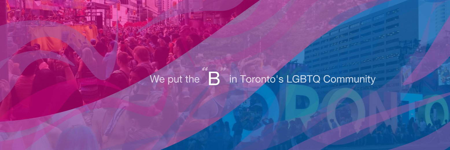 torontobinet's profile banner image