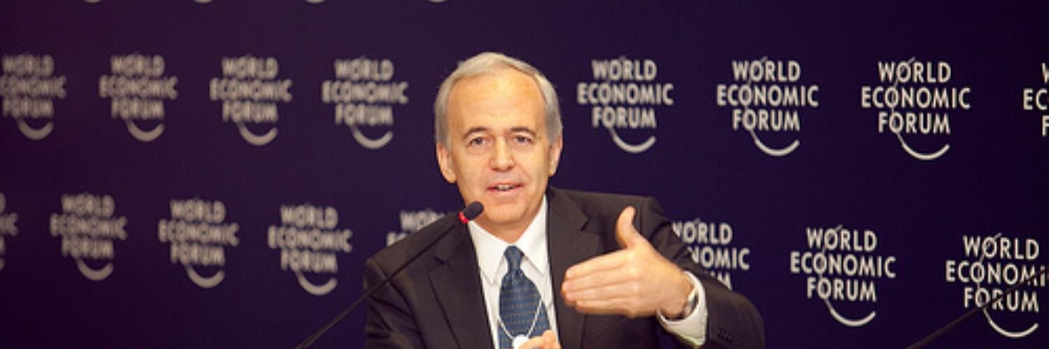 Guillermo Almada banner