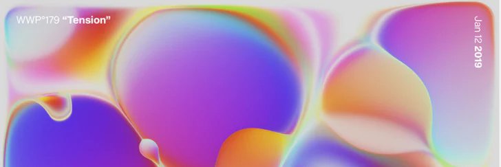 WhatUpJia's profile banner image
