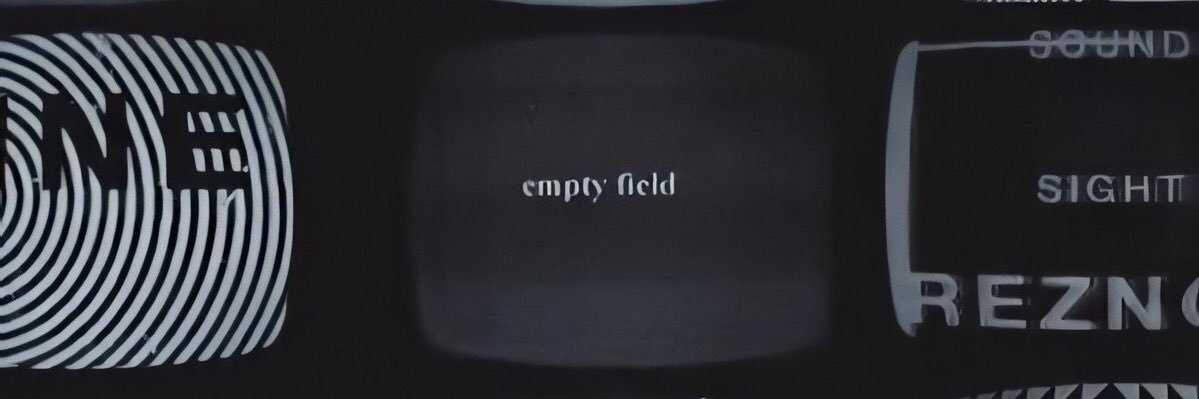 Adam_Thomp's profile banner image