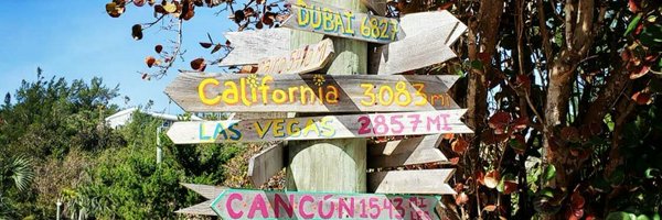 PrettynBabyFood Profile Banner