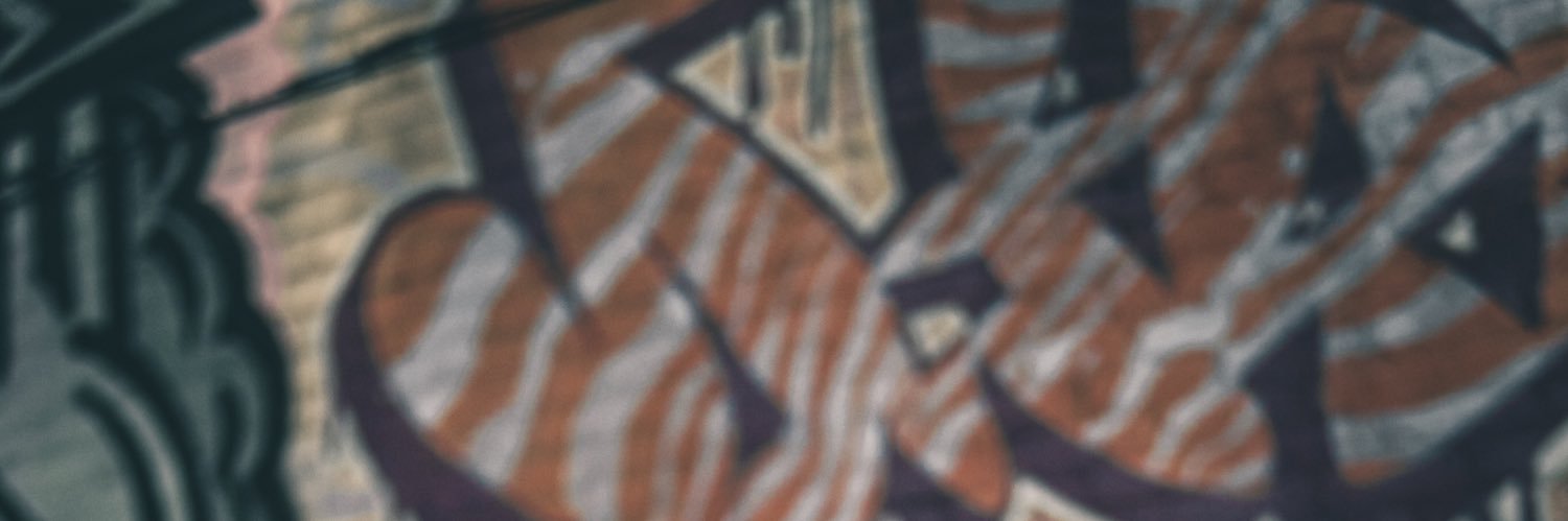 Lexson_09's profile banner image