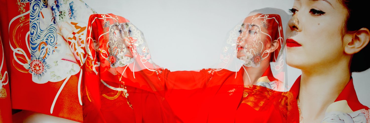 thisisisolda's profile banner image