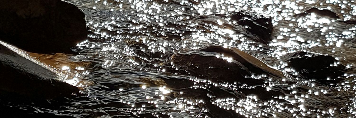eemaen's profile banner image