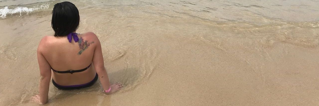 Andrea Daniela banner