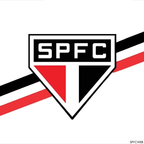 vanmax13SPFC's profile banner image