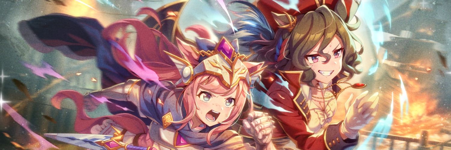 umasamTT's profile banner image