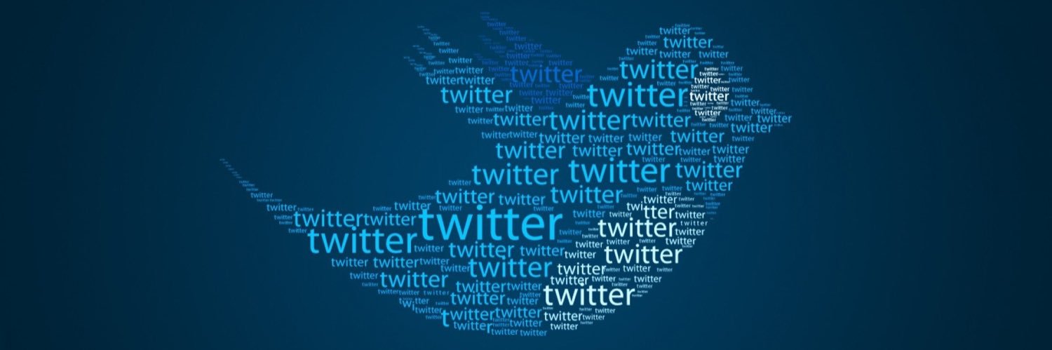 NawidLifeStyle's profile banner image