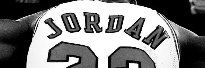 NicolasGrillo4's profile banner image